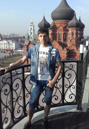 Ruslan (@ruslan129659) — my photo № 1