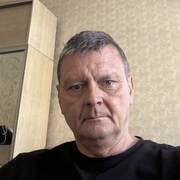 Anatoliy 60 Feodosia