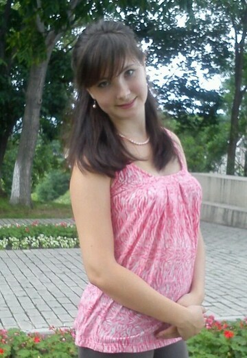 Lyudmila (@ludmila39816) — my photo № 2