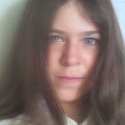 Оксана, 31, Молчаново