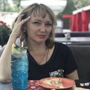 Svetlana 44 года (Телец) Белгород