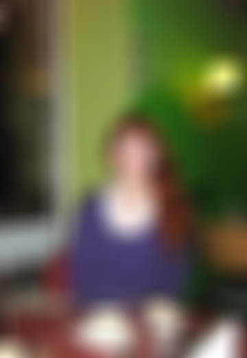 My photo - Elena, 54 from Petrozavodsk (@shyspex)