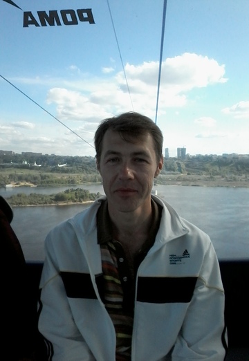 Evgeniy (@evgeniy348242) — my photo № 2