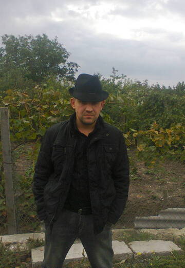Моя фотография - Витос, 35 из Запорожье (@vitos913)