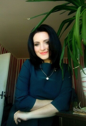 Svetlana (@svetlana200773) — my photo № 9