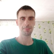 Vitslij, 35, Поронайск