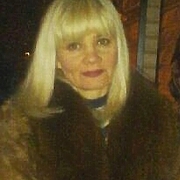 Светлана, 50, Строитель