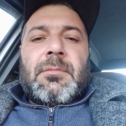 Рома, 37, Климовск