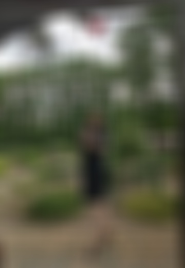 My photo - Marina, 44 from Belgorod (@marina15358)