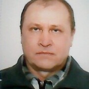 Александр, 57, Новопавловск