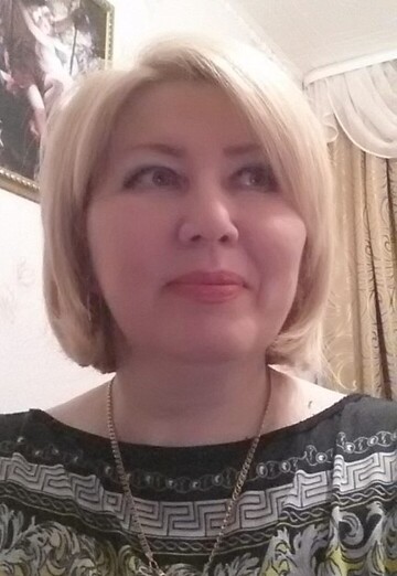 My photo - Galina Rud (dev. Shap, 62 from Okha (@galinaruddevshapovalova)