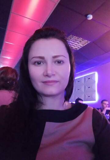 My photo - Tamara, 36 from Naberezhnye Chelny (@tamara24088)