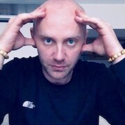 Алекс, 34, Карасук