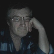 маркутов михаил аркад, 62, Черемшан