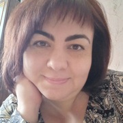 Lana 42 Moscow