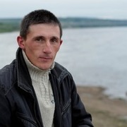 Олег 39 Вятские Поляны (Кировская обл.)