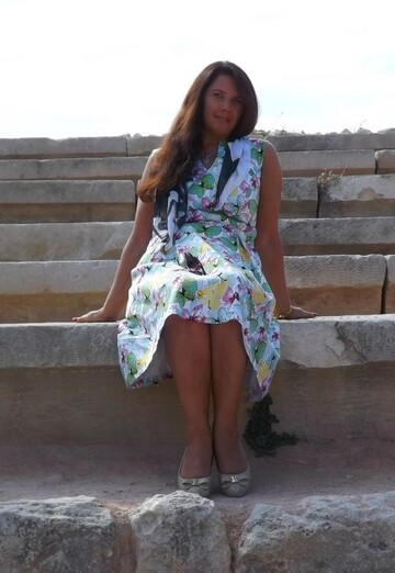 Ksyusha (@ksusha18661) — my photo № 2