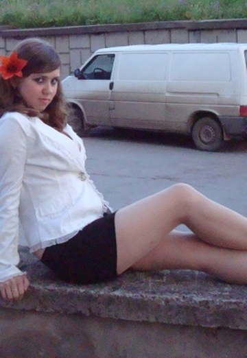 mariya (@marusechkina) — benim fotoğrafım № 30