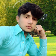 Fiaz Hussain 19 лет (Дева) на сайте знакомств Карачи