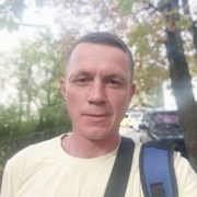 Дмитрий, 41, Хоста