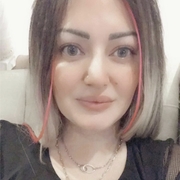 samira 38 лет (Весы) Анталья