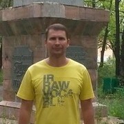 евгений, 52, Дальнегорск