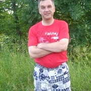 Сергей, 50, Поддорье
