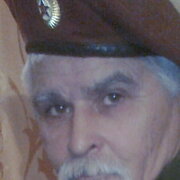 Ильшат, 61, Старобалтачево