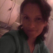 Оксана, 36, Большое Село