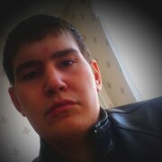 Артём, 31, Пижанка
