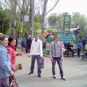Vovchik, 32, Ровеньки