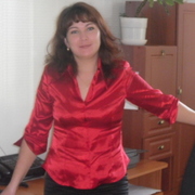 Лидия Серёдкина, 41, Таксимо (Бурятия)