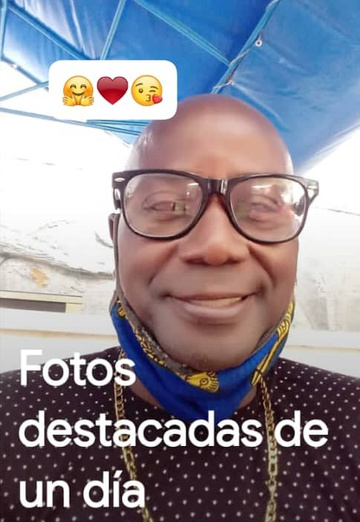Arnaldo (@arnaldo34) — my photo № 3