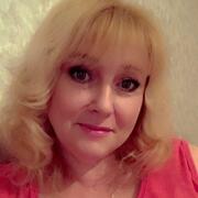 Галина, 52, Рязань