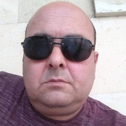 ?????, 51, Тбилиси