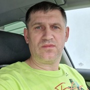 женя, 47, Липецк