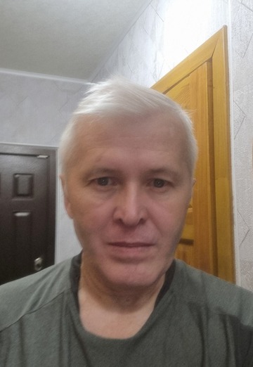 Marat (@marat25428) — my photo № 2