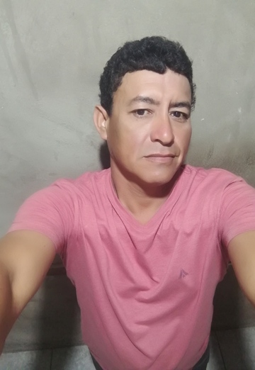 My photo - Tonyel, 45 from Chiclayo (@tonyel0)