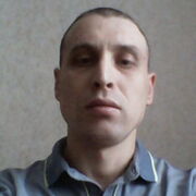 Сергей, 41, Вычегодский