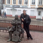 aleks868, 35, Шатура