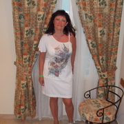 Marina 58 Sumy