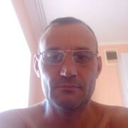 Игорь, 44, Самойловка