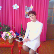 Наталья, 70, Вичуга