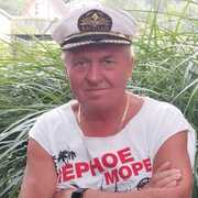 Виктор, 67, Геленджик