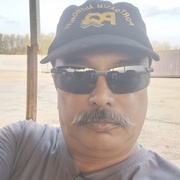 Salah Ansari 55 Karachi