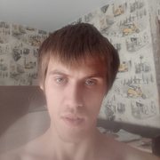 Дима, 19, Вологда