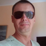 Виктор, 48, Буденновск