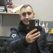 Константин, 40, Ессентуки