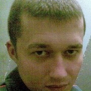 vishnu, 39, Лев Толстой