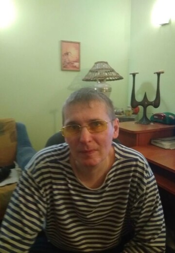 Моя фотография - Александр, 42 из Бобруйск (@aleksandr719898)